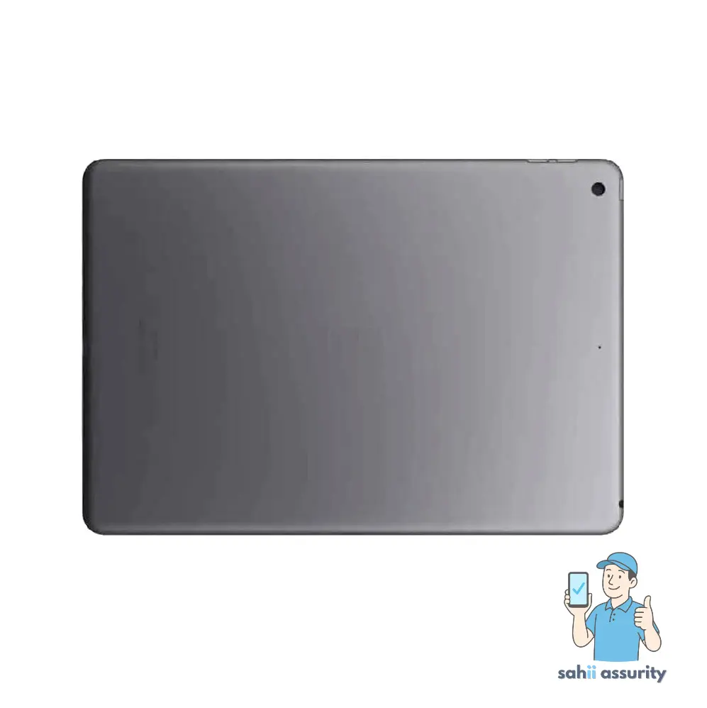 Full Body Housing for Apple iPad 10.2 2020 thumbnail